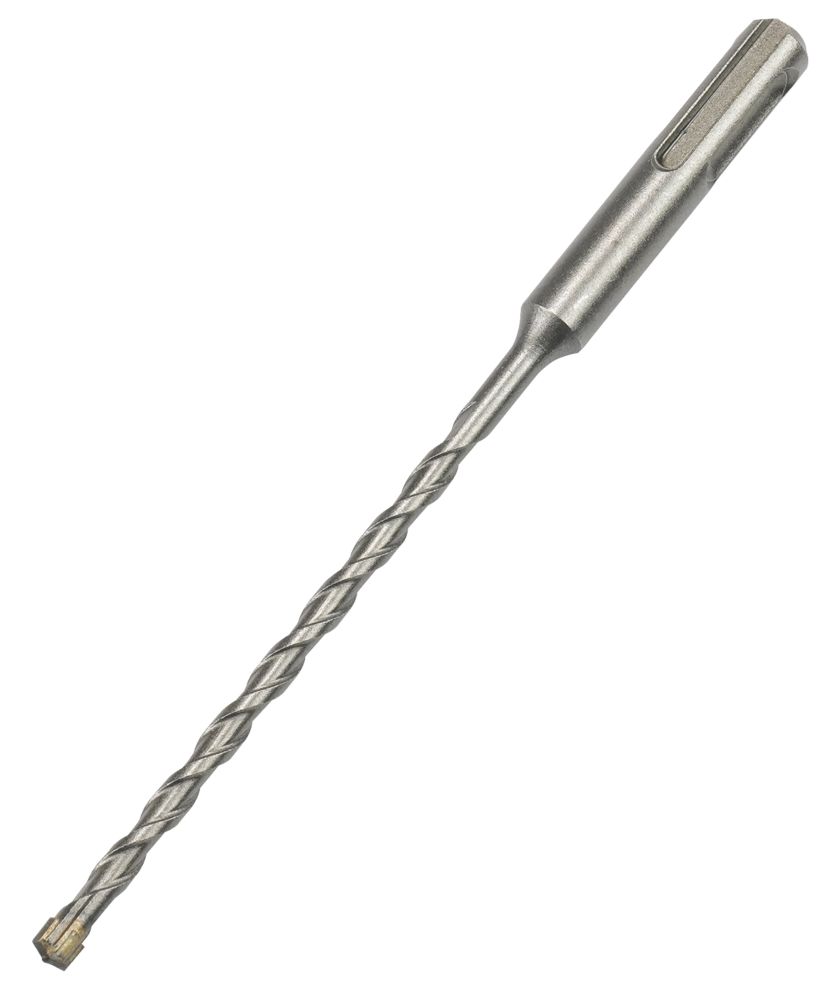 5.5 2024 drill bit