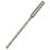 Erbauer  SDS Plus Shank Masonry Drill Bit 5.5mm x 160mm