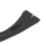 Roughneck Gorilla Moulding Bar 10"