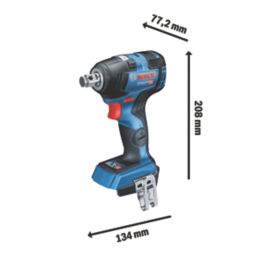 Bosch impact driver screwfix new arrivals