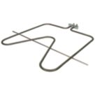 Electruepart CMP766230  Element