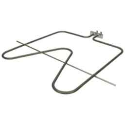 Electruepart CMP766230  Element