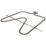 Electruepart CMP766230  Element
