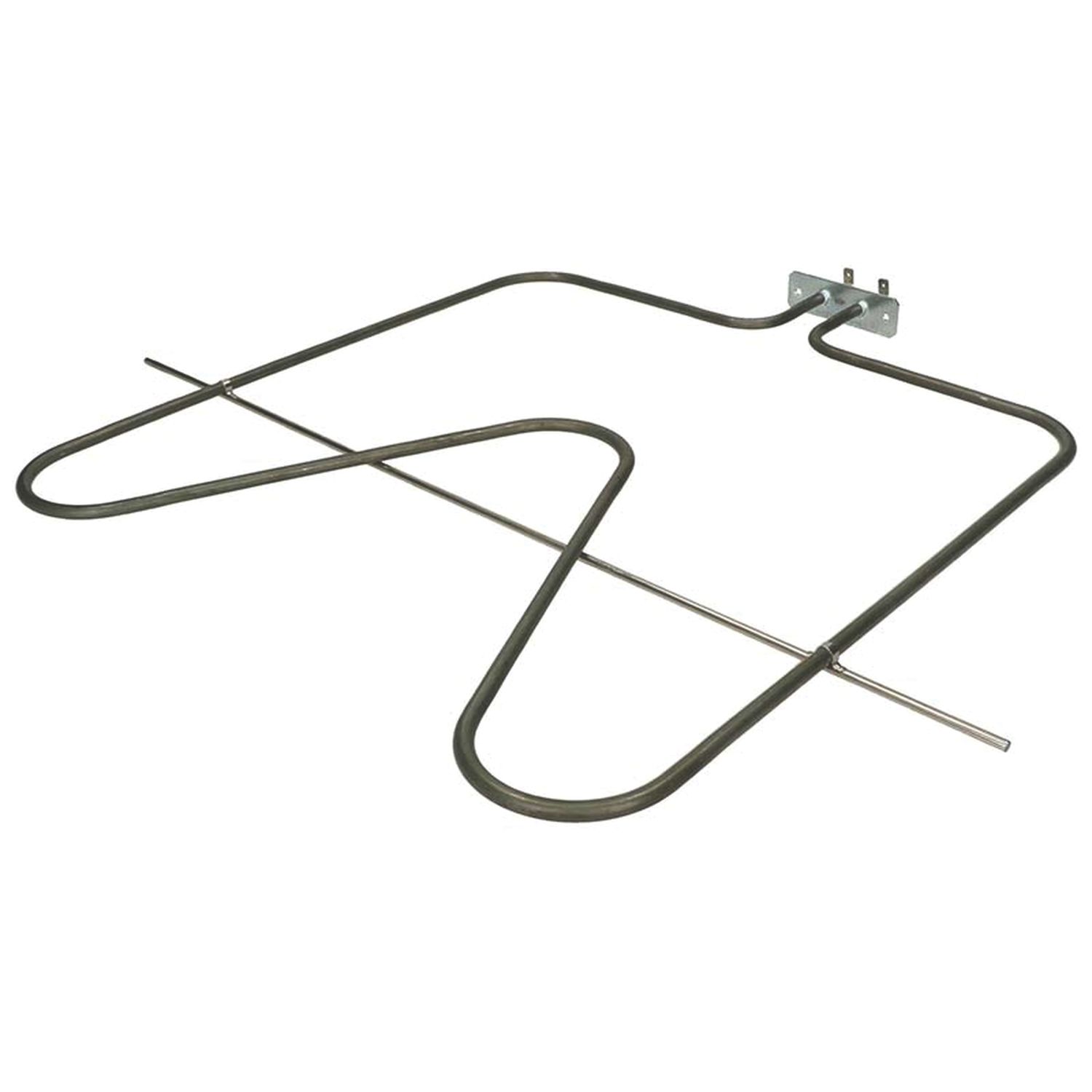 Electruepart CMP766230 Element (745LK)