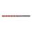 Milwaukee  Straight Shank Masonry Premium Concrete Drill Bit 7mm x 150mm