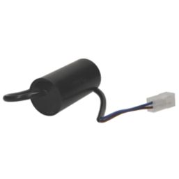 Karcher KAR 66612880  40UF Capacitor