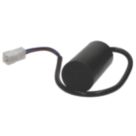 Karcher KAR 66612880  40UF Capacitor