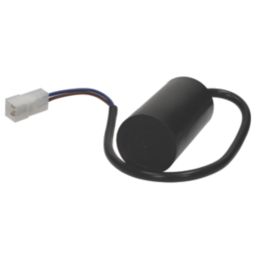 Karcher KAR 66612880  40UF Capacitor