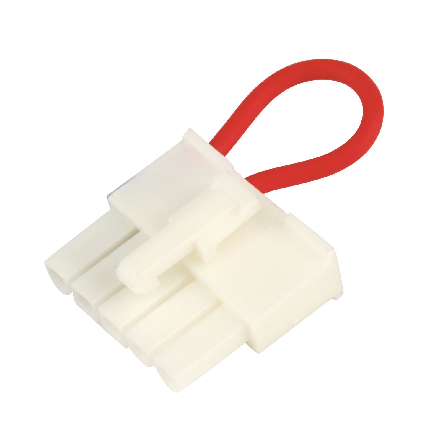 Ideal Heating 175625 Timer Link Plug (745TG)