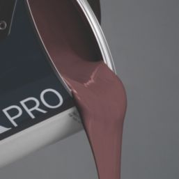 LickPro Max+ 5Ltr Purple 03 Matt Emulsion  Paint