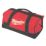 Milwaukee M18BQSS-502B 18V 2 x 5.0Ah Li-Ion RedLithium  Cordless Sheet Sander