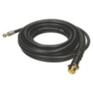 Karcher 2.637-729.0  K2-K7 Drain Pipe Cleaning Hose - 7.5m