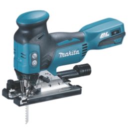 Screwfix discount makita saw