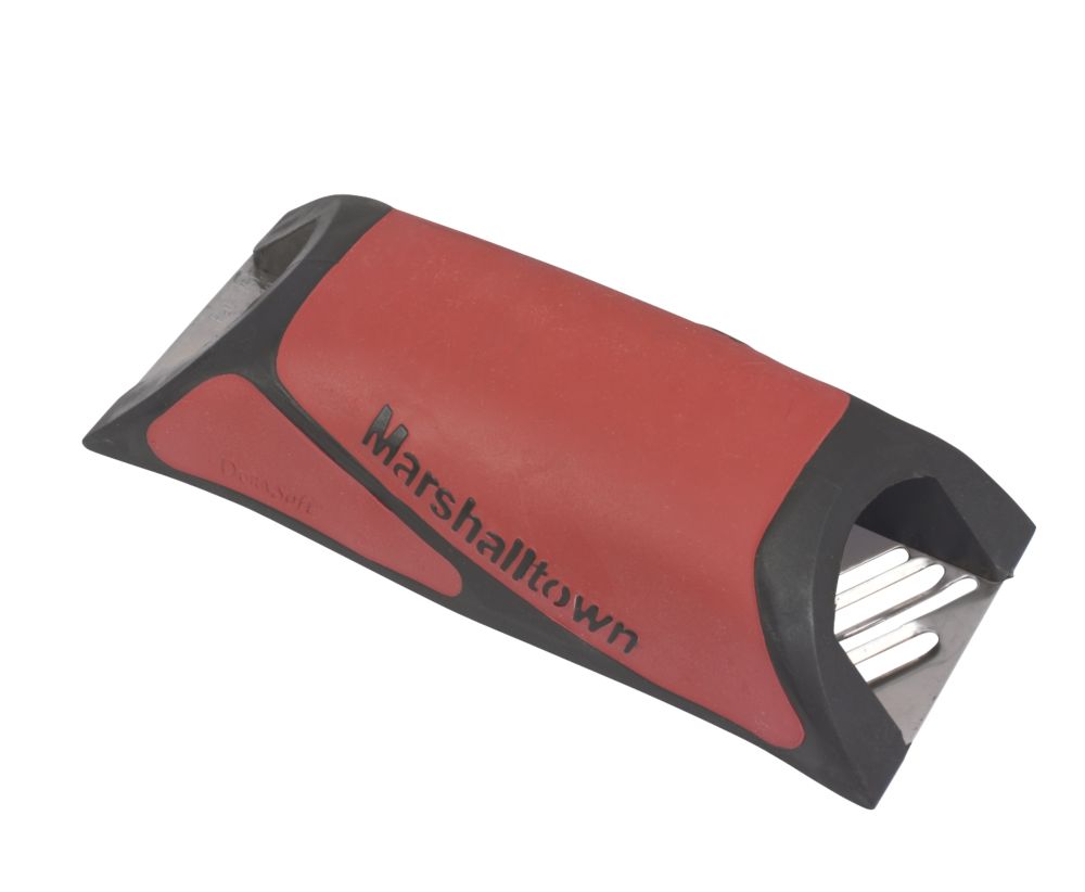 Marshalltown deals trowel screwfix