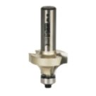 Erbauer  1/2" Rounding-Over Bit 31.8mm x 17.5mm