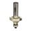 Erbauer  1/2" Rounding-Over Bit 31.8mm x 17.5mm