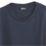Pro RTX  Long Sleeve T-Shirt Navy 3X Large 51 / 53" Chest