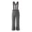 Dare 2B Achieve II Ski Trousers Iron Gate 35" W 32" L