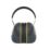 JSP Sonis2 Headband Ear Defenders 31dB SNR