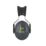 JSP Sonis2 Headband Ear Defenders 31dB SNR