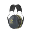 JSP Sonis2 Headband Ear Defenders 31dB SNR
