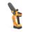 Stiga PR100e 20V 1 x 2.0Ah Li-Ion E-Power  Cordless 12cm Pruning Saw
