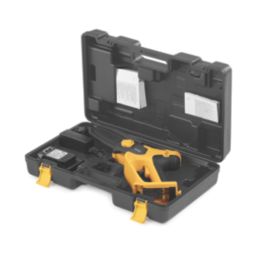 Stiga PR100e 20V 1 x 2.0Ah Li-Ion E-Power  Cordless 12cm Pruning Saw