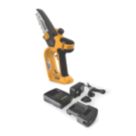 Stiga PR100e 20V 1 x 2.0Ah Li-Ion E-Power  Cordless 12cm Pruning Saw