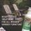 Zep   Garden Furniture Wood Reviver 1Ltr