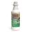 Zep   Garden Furniture Wood Reviver 1Ltr