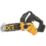 Refurb DEWALT  DCMPS520N-XJ 18V Li-Ion XR Brushless Cordless 20cm Pruning Chainsaw - Bare
