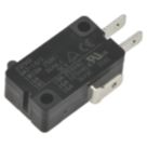 Flymo 577728801 18V EasiTrim 250, 260, Contour 500XT, Contour Cordless 20V Li, 24V, XT, Mighti Trim Switch 1