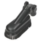 Numatic 909556 Henry Dusting Brush