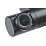 Ring RSDC4000 1440p Smart Dash Camera with Auto Start/Stop, GPS & G-Sensor