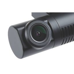 Ring mini dash sales cam