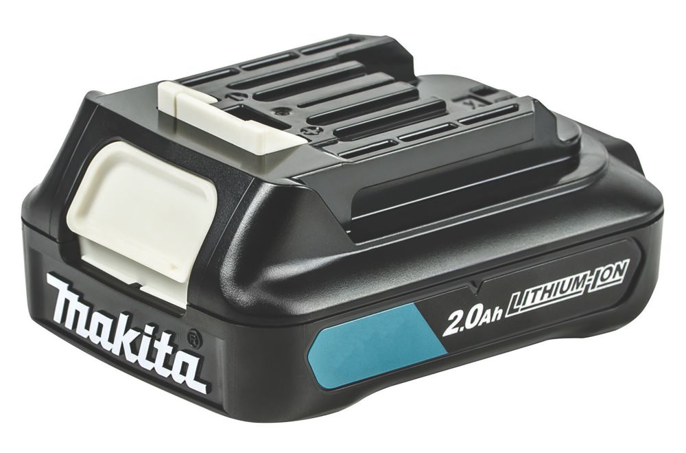 Makita 5 best sale amp battery price