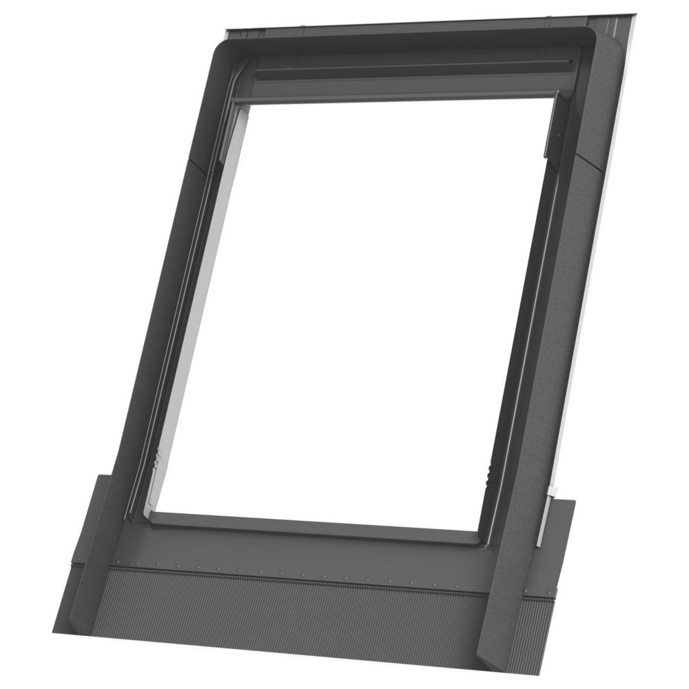 Keylite DTRF 03 Deep Tile Flashing 660mm x 1180mm