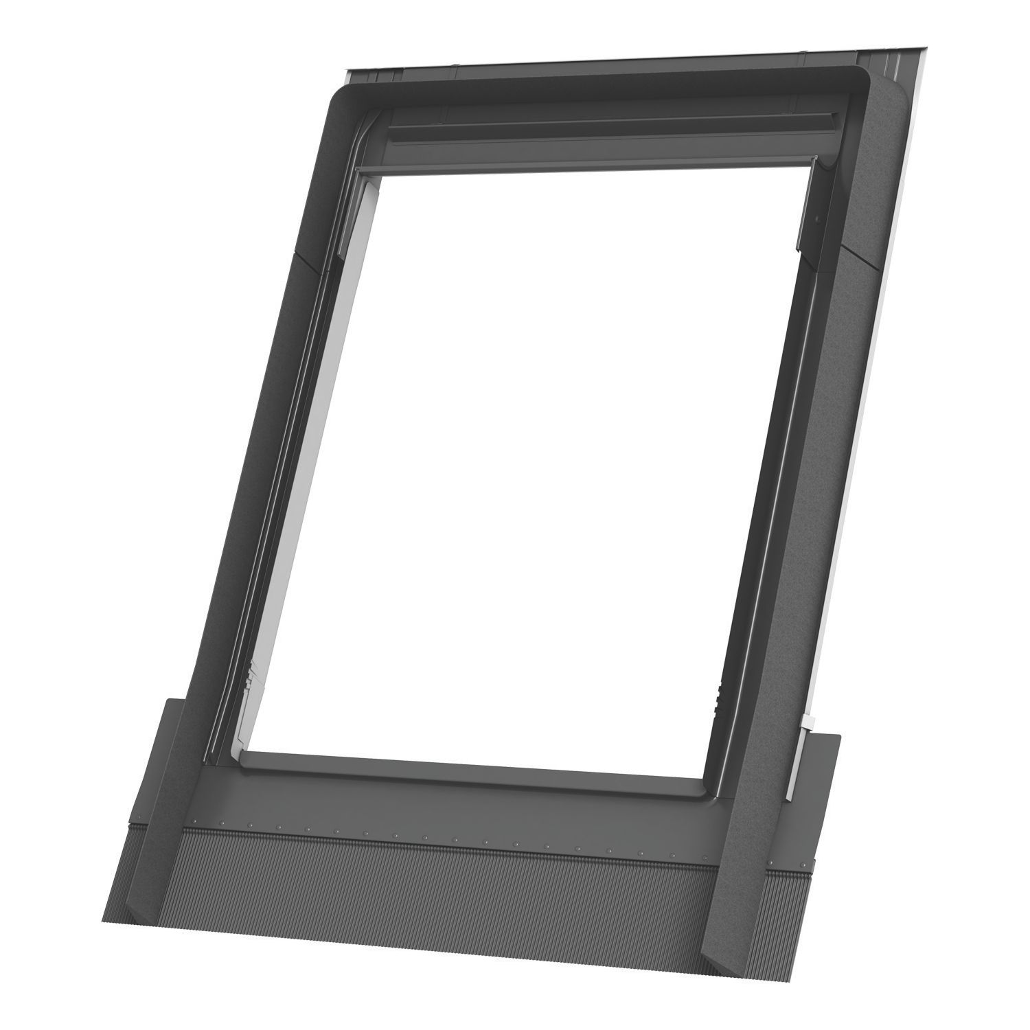Keylite DTRF 03 Deep Tile Flashing 660mm x 1180mm (746KH)