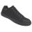 Lee Cooper LCSHOE149   Safety Trainers Black Size 8