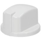 Indesit C00285384  Knob