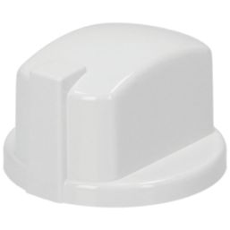 Indesit C00285384  Knob