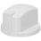 Indesit C00285384  Knob
