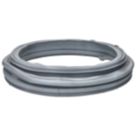 Electruepart GSK9443   Door Seal