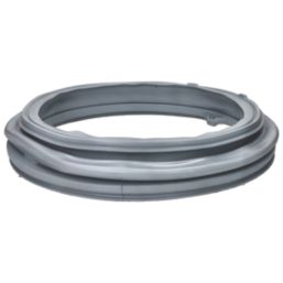 Electruepart GSK9443   Door Seal
