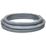 Electruepart GSK9443   Door Seal