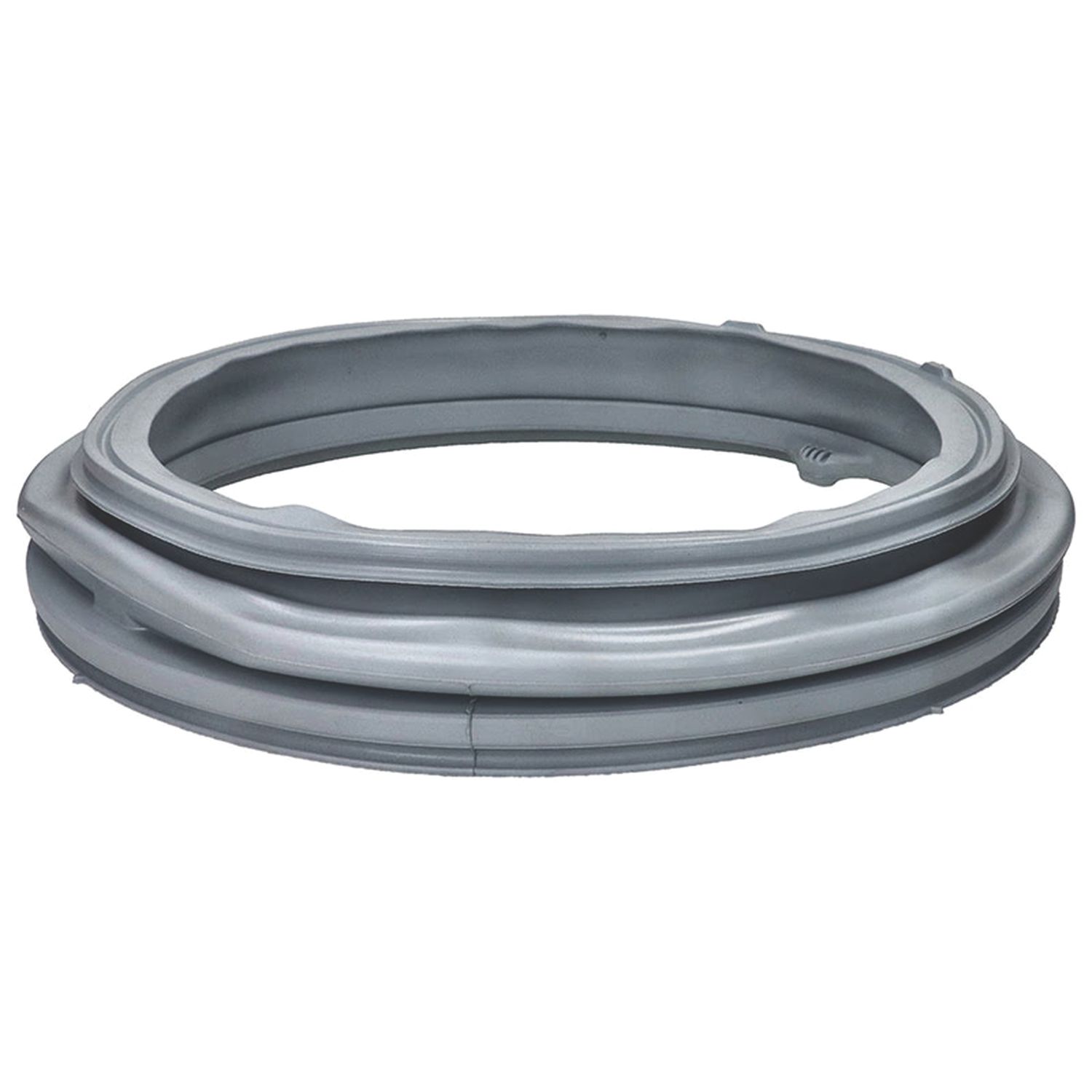 Electruepart GSK9443 Seal (746LP)