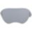 DEWALT DXIR1FFM032 Full Face Mask Visor Protectors Clear 10 Pack