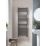 Towelrads 1500mm x 500mm 2308BTU Anthracite Flat Designer Towel Radiator