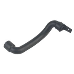 Baxi 7683857 Condensate Pipe Kit