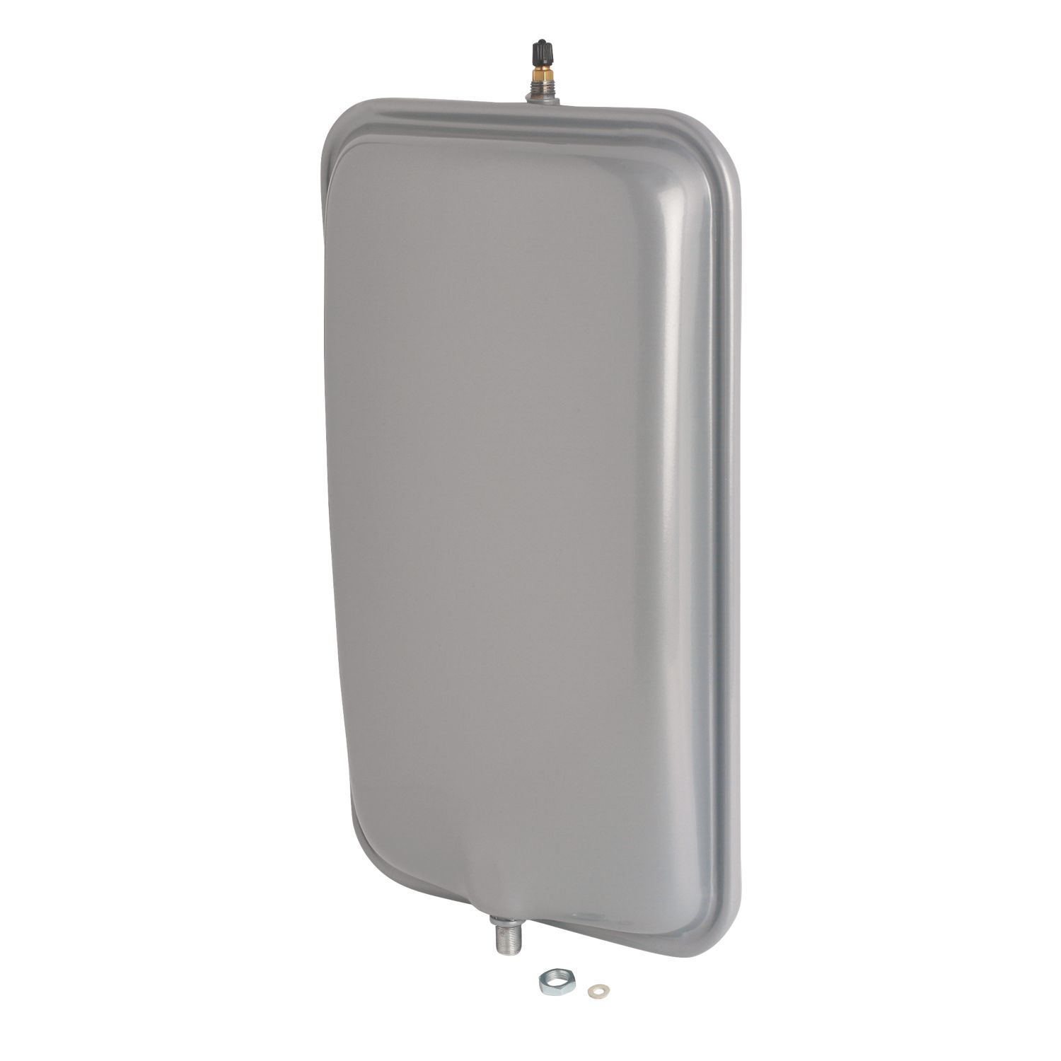 Baxi 720753901 8Ltr Expansion Vessel (746TR)